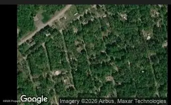 48 Smoke Signal Path, Gouldsboro, PA 18424 - #2