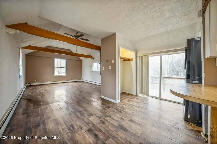 1191 Aberdeen Road, Moscow, PA 18444 - #2