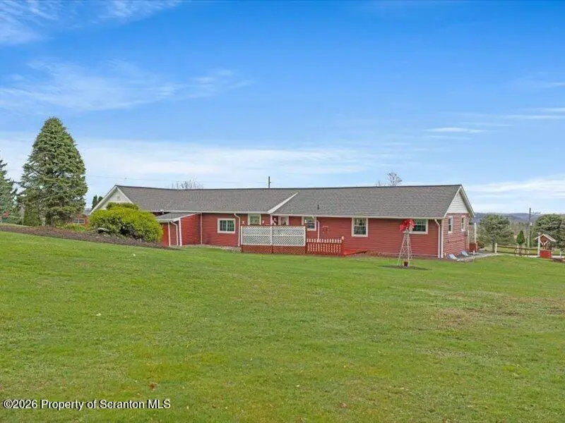 10613 Pennsylvania 29, Montrose, PA 18801 - #3