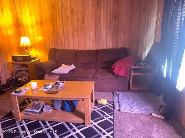 768 Mccollum Road, Montrose, PA 18801 - #3