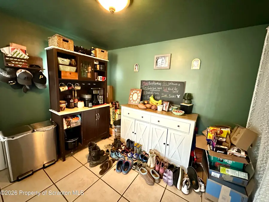 544 Green Street, Duryea, PA 18642 - #3