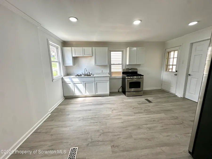 159 Reynolds Street, Plymouth, PA 18651 - #2