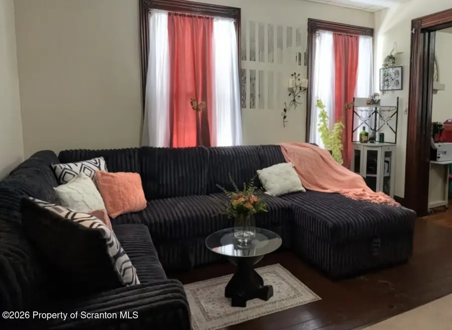 1220-1222 Schlager Street, Scranton, PA 18504 - #3