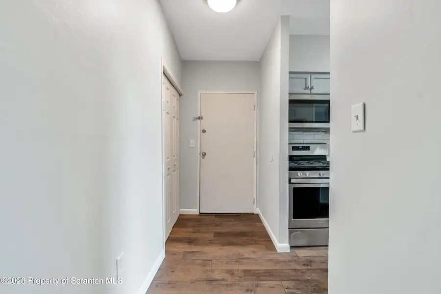 1711 Summit Pointe, Scranton, PA 18508 - #2