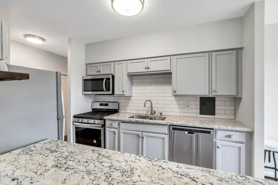 1711 Summit Pointe, Scranton, PA 18508 - #3