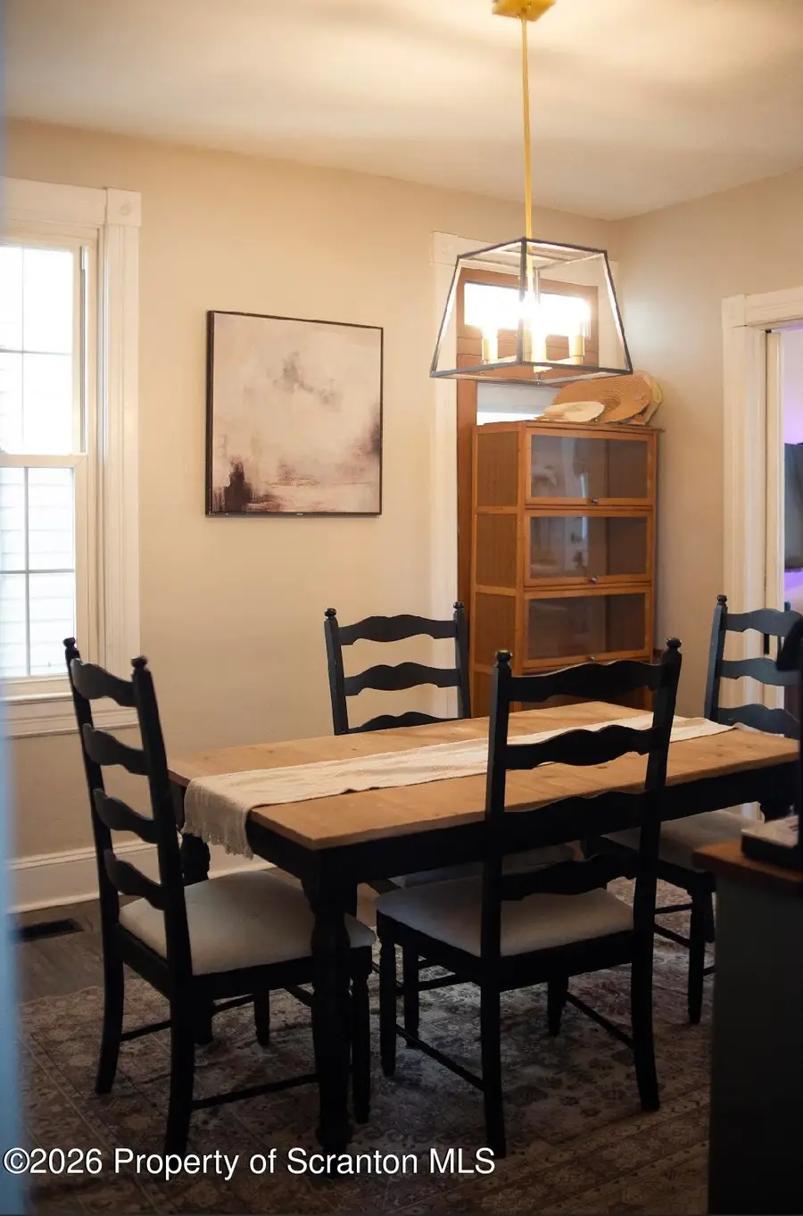 725 Main Street, Delta, PA 17314 - #2