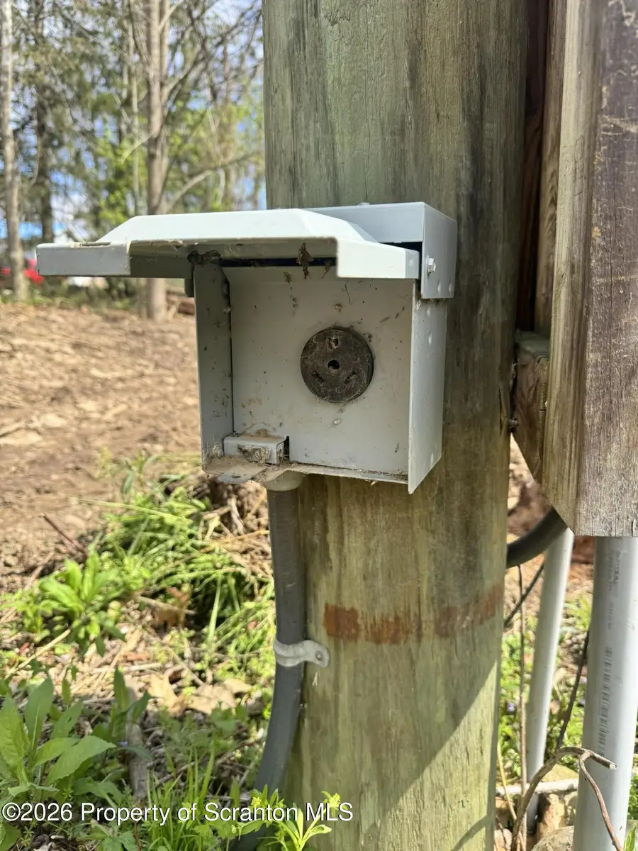 1127 River Road, Wysox, PA 18854 - #3