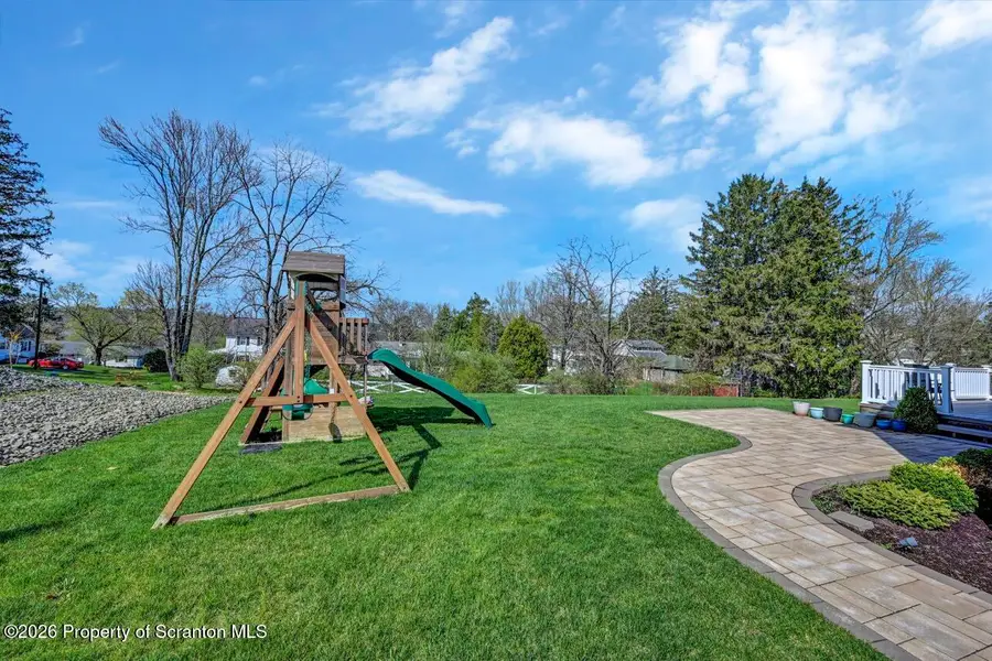 5 Seminary Hill Road, Clarks Summit, PA 18411 - #3