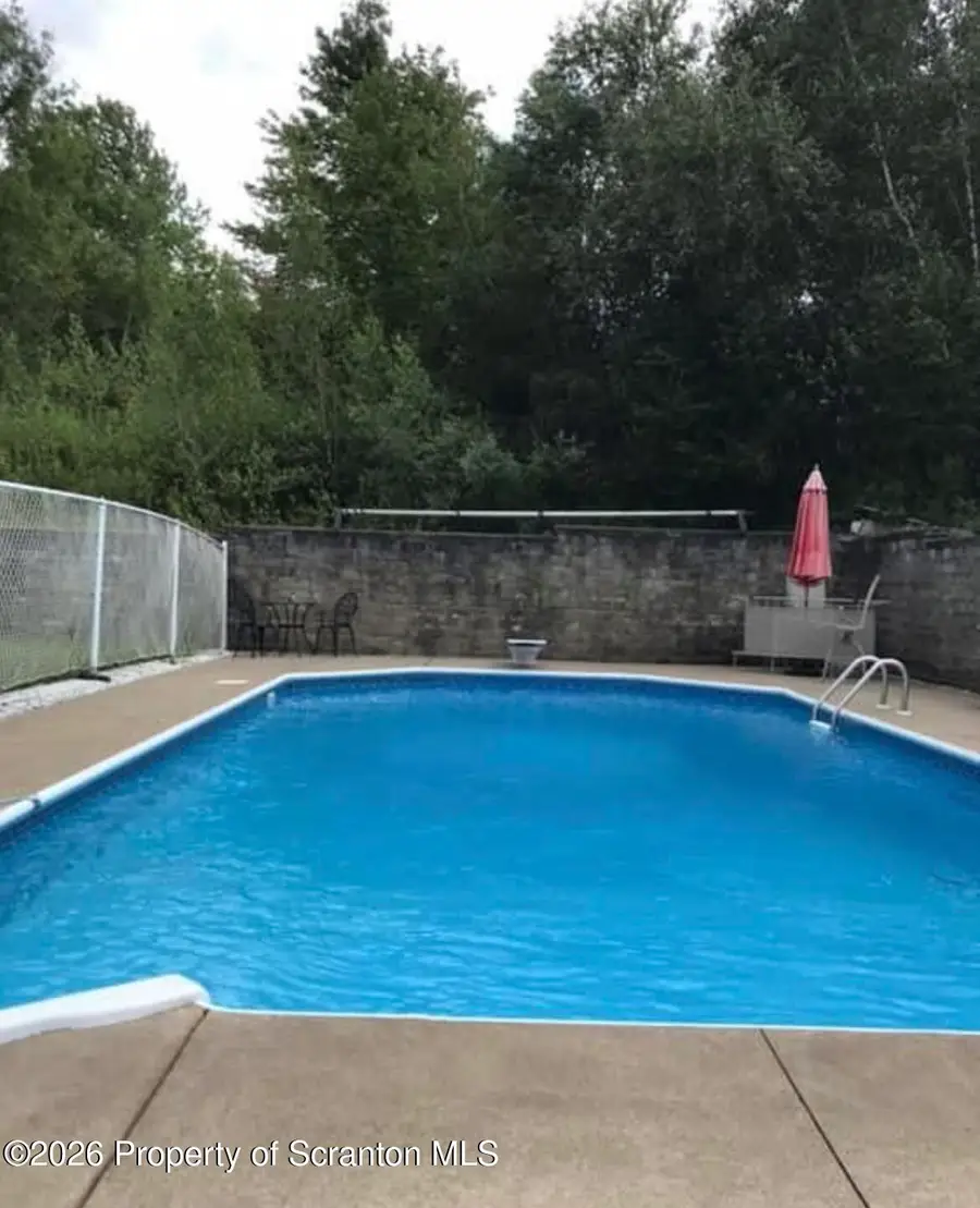 820 Laurel Road, Mayfield, PA 18433 - #3