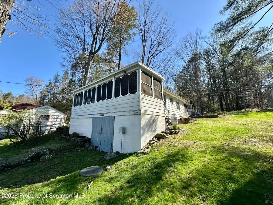 130 1st Street, Tunkhannock, PA 18657 - #2