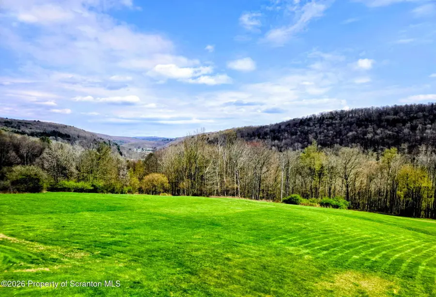 22640 Pennsylvania 706, New Milford, PA 18834 - #2