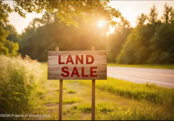 88 Lower Woods Road, Honesdale, PA 18431