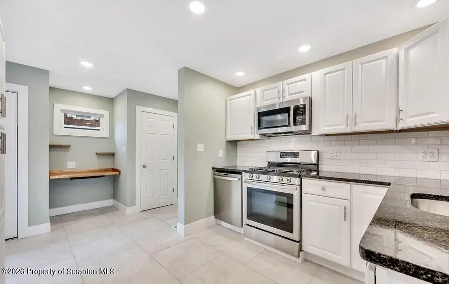 206 Pike Street, Archbald, PA 18403 - #3