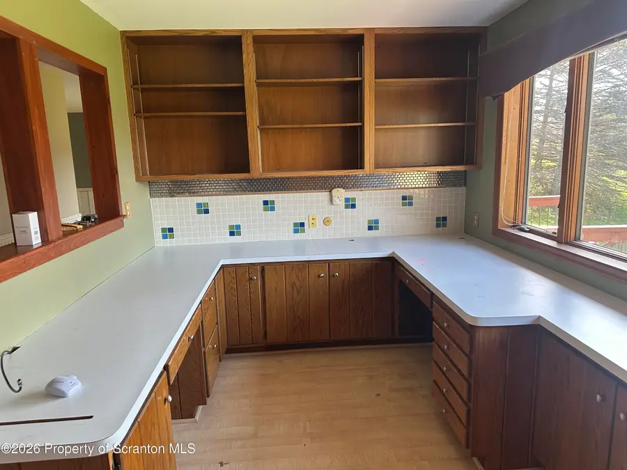 13 Fieldstone Drive, Scott, PA 18411 - #3