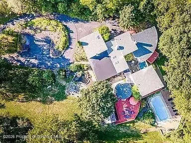 460 Reeders Run Road, Stroudsburg, PA 18360 - #2