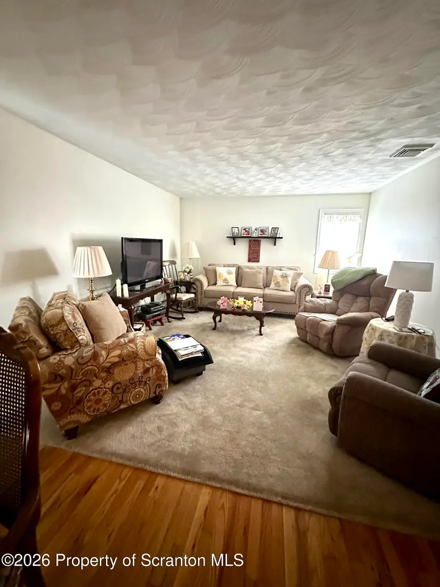 436 Ziegler Street, Dupont, PA 18641 - #3