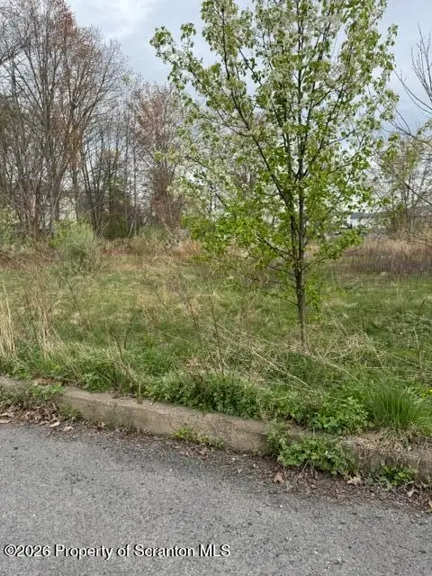 126 Chesterfield Lane, Scranton, PA 18504 - #2