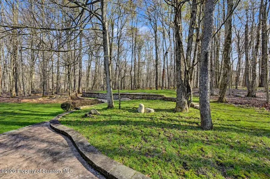 146 Eagles View Drive # X2721, Clifton, PA 18424 - #3