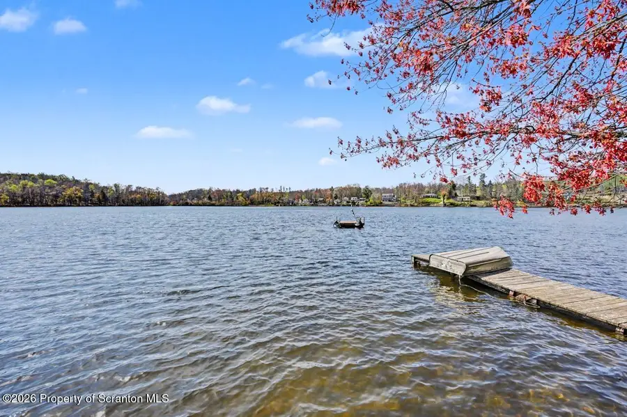 164 Pinewood Road, Fleetville, PA 18420 - #2