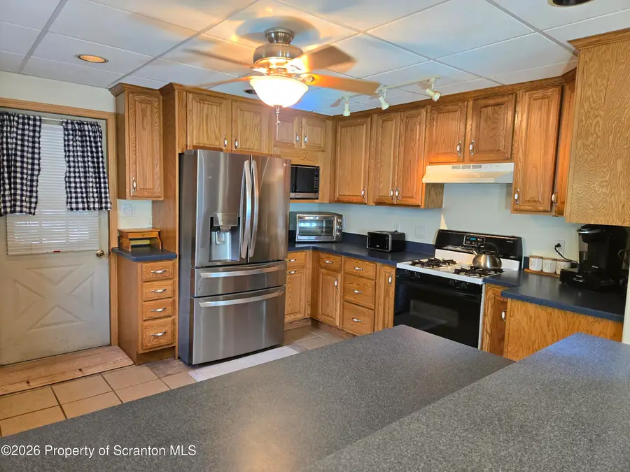 47 Williams Avenue, Carbondale, PA 18407 - #3