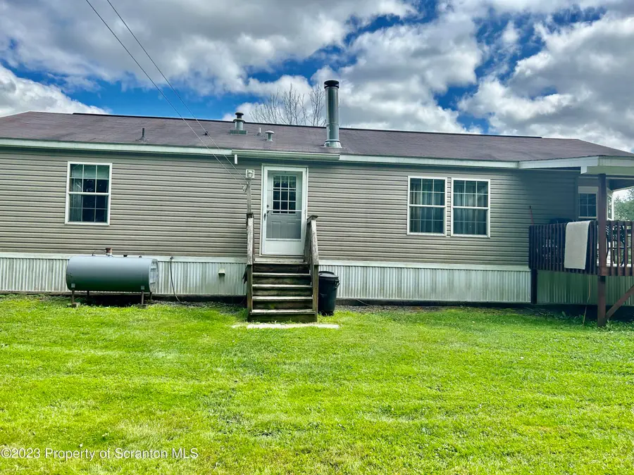 00 State Route 547, Susquehanna, PA 18847 - #3