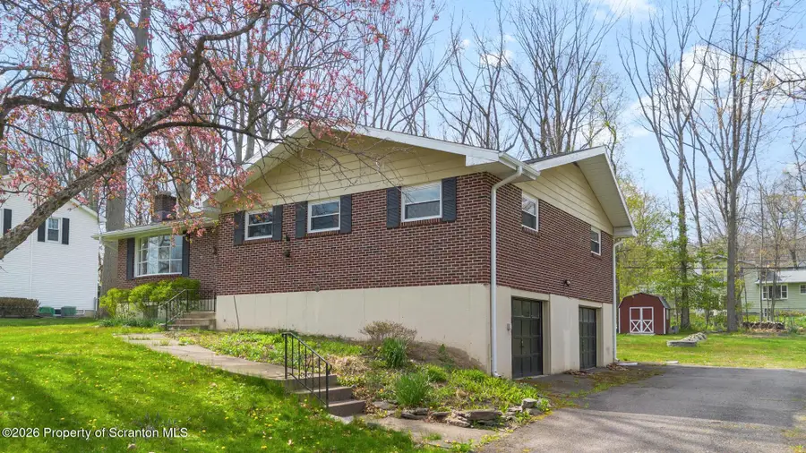 43 Walden Drive, Wright, PA 18707 - #3