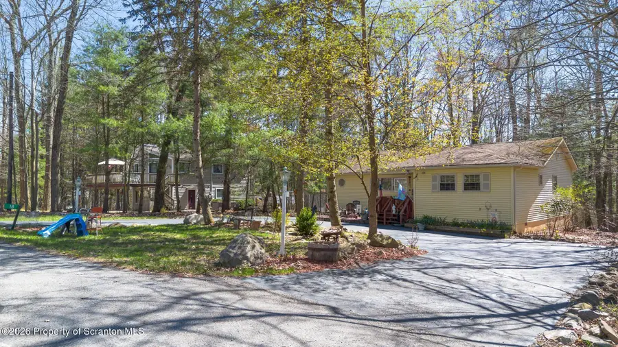 18 Primrose Lane, Gouldsboro, PA 18424 - #2