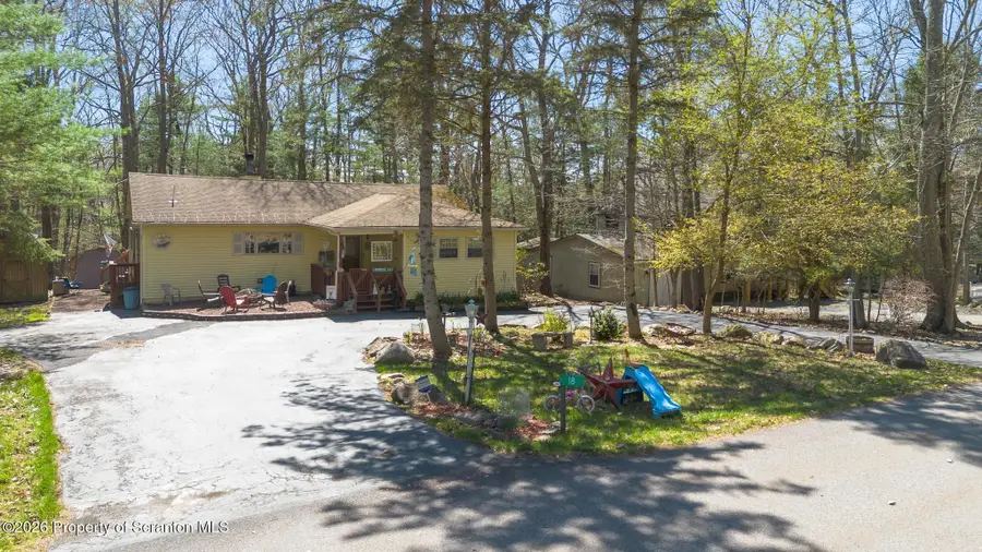 18 Primrose Lane, Gouldsboro, PA 18424 - #3