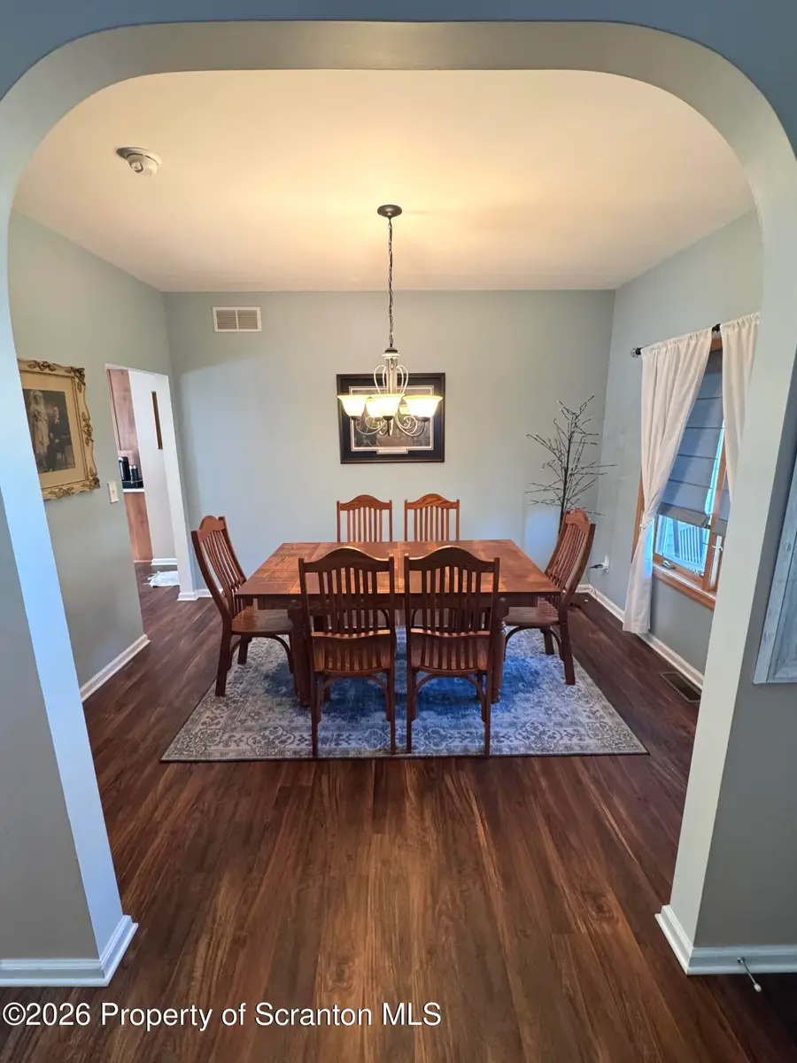 209 Raymond Drive, Jermyn, PA 18433 - #3