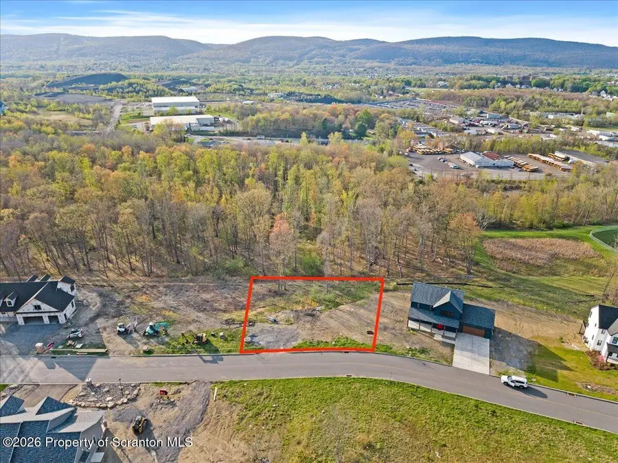 37 Veronica Drive, Jenkins, PA 18640 - #2