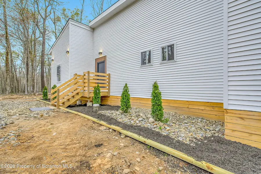 20 Cheyenne Trail, Gouldsboro, PA 18424 - #2