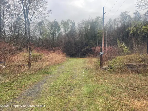 50 Delaware Street, Simpson, PA 18407