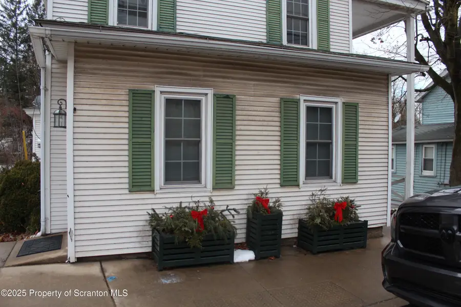 105 College Avenue, Factoryville, PA 18419 - #2