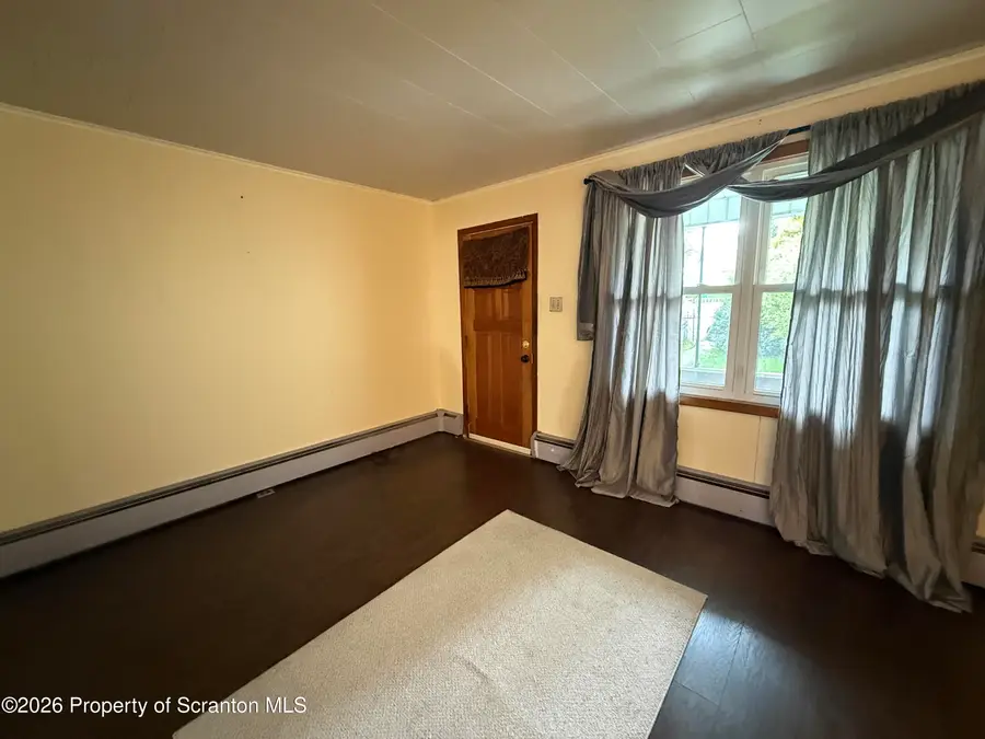 264 Kidder Street, Wilkes Barre, PA 18702 - #3