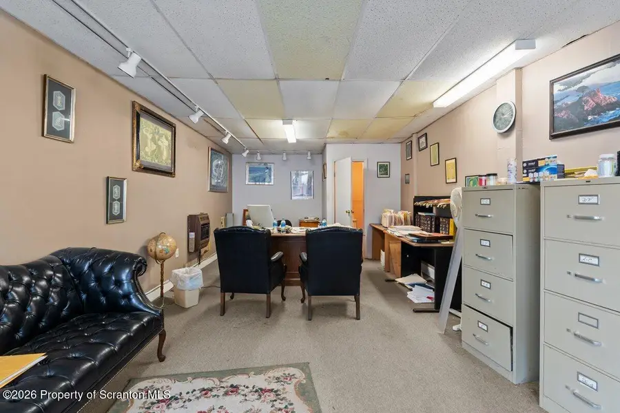517-519 Cedar Avenue, Scranton, PA 18505 - #3