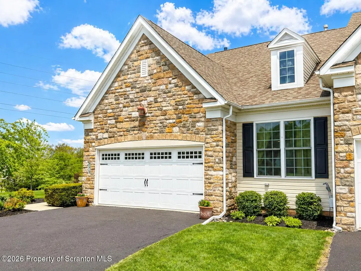 14 Komen Court, Sellersville, PA 18960 - #1