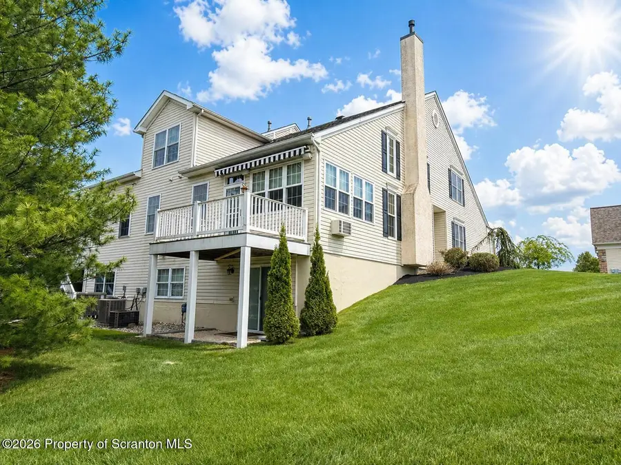 14 Komen Court, Sellersville, PA 18960 - #3