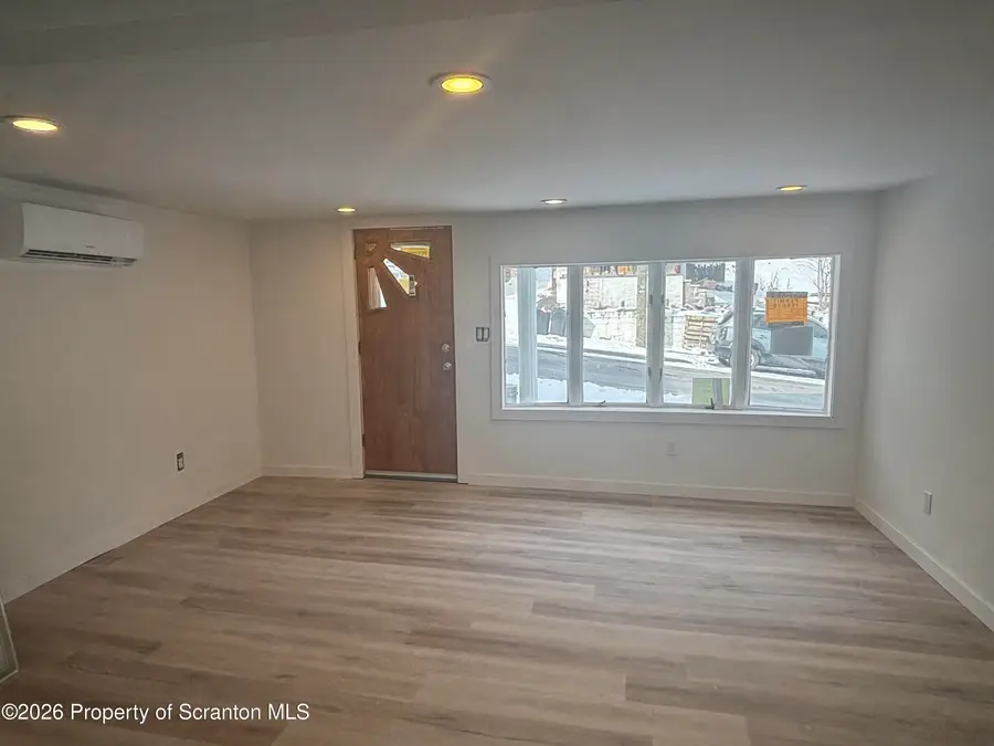 79 - 81 W Enterprise Street, Glen Lyon, PA 18617 - #3