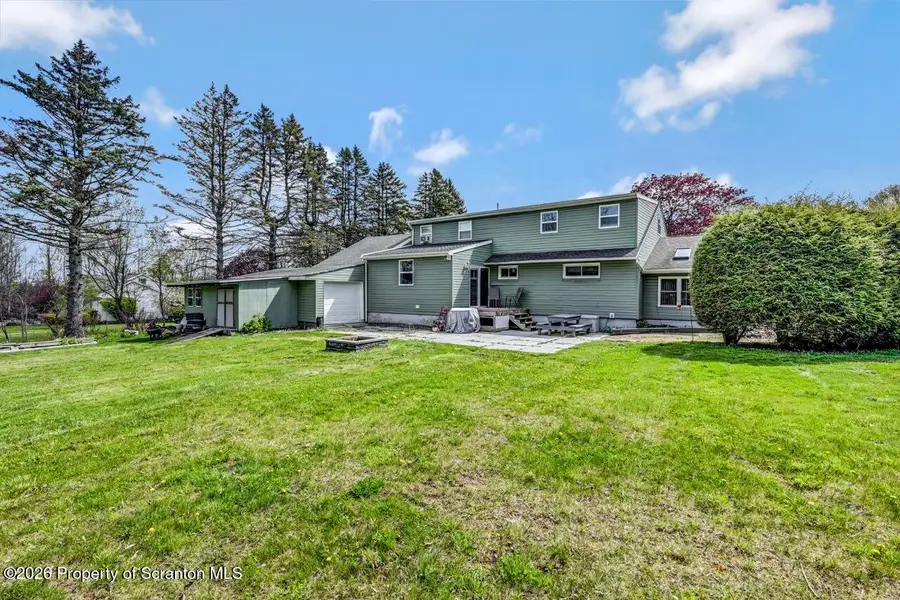T-342 Center Street, Moscow, PA 18444 - #2