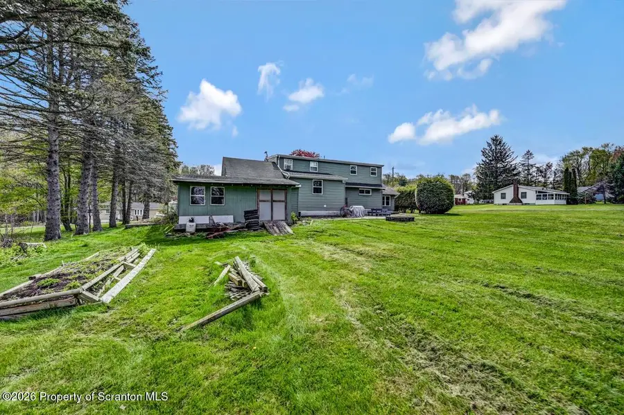 T-342 Center Street, Moscow, PA 18444 - #3