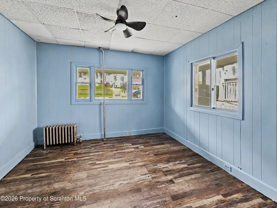 1438-1440 Church Avenue, Scranton, PA 18508 - #2