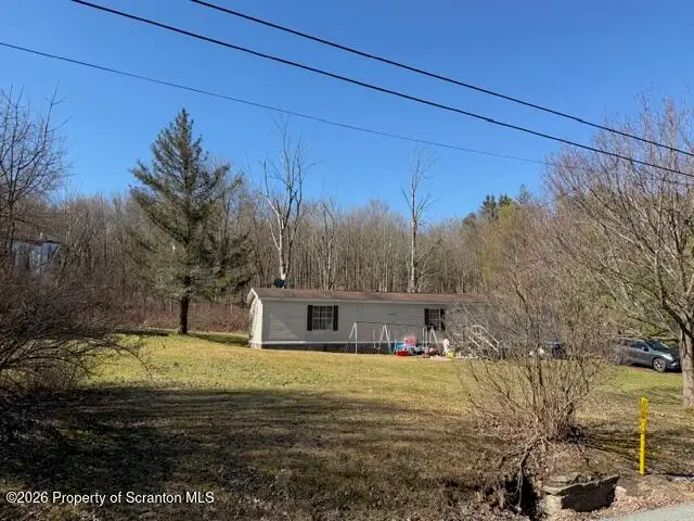 1163 Lake Henry Road, Lake Ariel, PA 18436 - #3