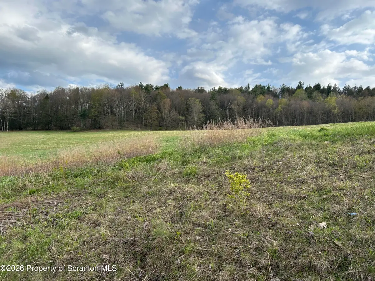 State Route 3033, Montrose, PA 18801 - #1