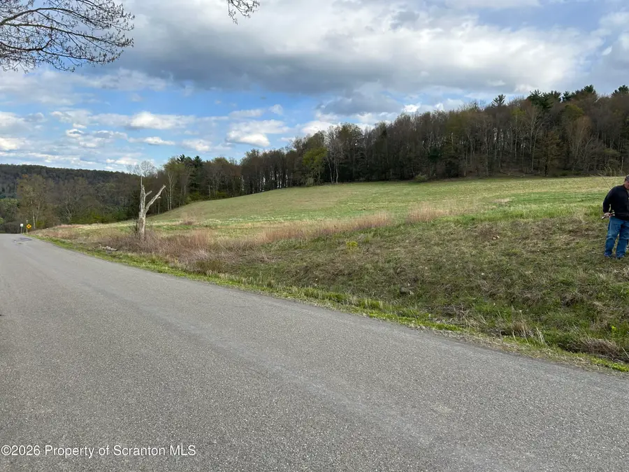 State Route 3033, Montrose, PA 18801 - #2
