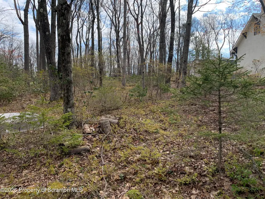 Glen Road, Jefferson, PA 18436 - #2