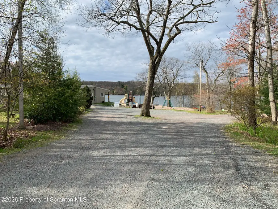 Glen Road, Jefferson, PA 18436 - #3