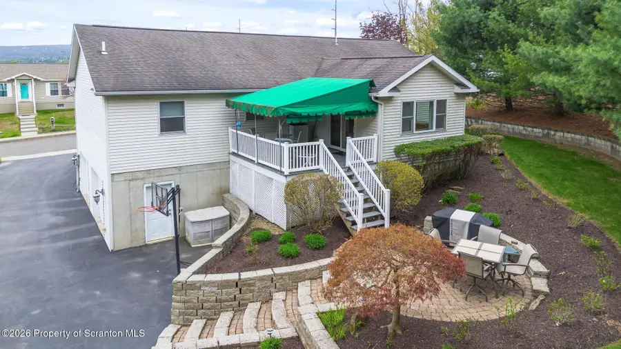 101 Little Spike Way, Scranton, PA 18504 - #2