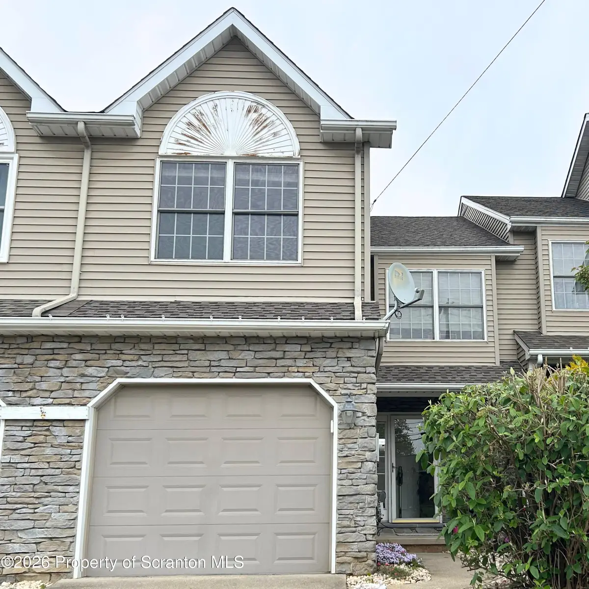 515 Howertown Road, Northampton, PA 18067 - #1