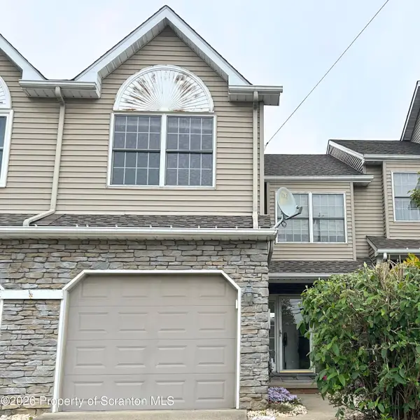 515 Howertown Road, Northampton, PA 18067