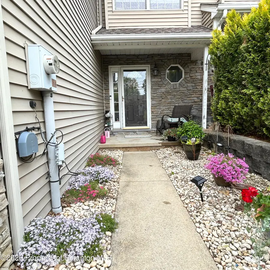 515 Howertown Road, Northampton, PA 18067 - #2